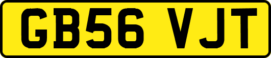 GB56VJT