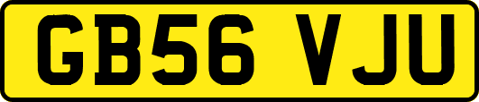 GB56VJU