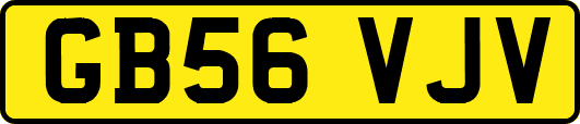 GB56VJV