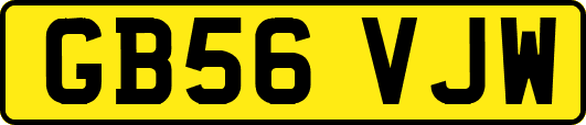 GB56VJW