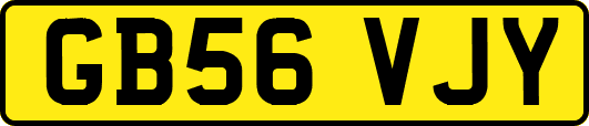GB56VJY