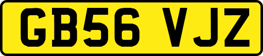 GB56VJZ
