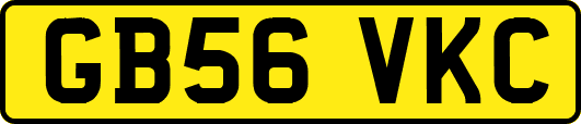 GB56VKC