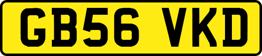 GB56VKD