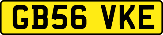 GB56VKE
