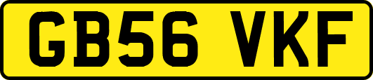 GB56VKF