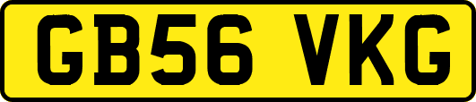 GB56VKG