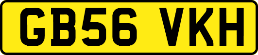 GB56VKH