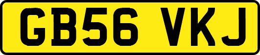 GB56VKJ