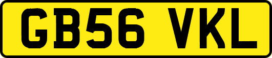 GB56VKL