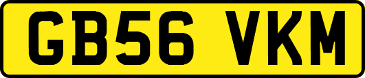 GB56VKM