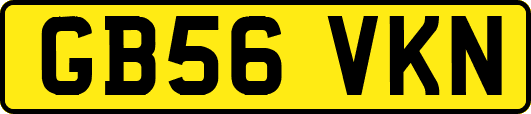 GB56VKN