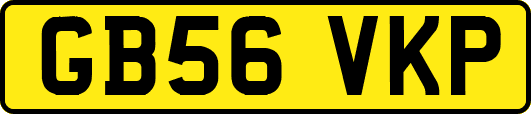 GB56VKP