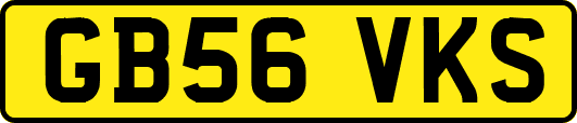 GB56VKS