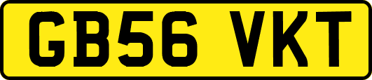GB56VKT