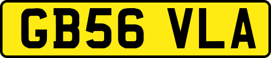 GB56VLA