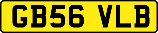 GB56VLB