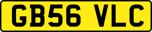 GB56VLC