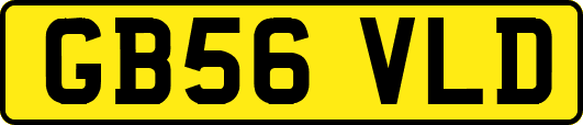 GB56VLD