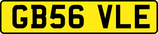 GB56VLE