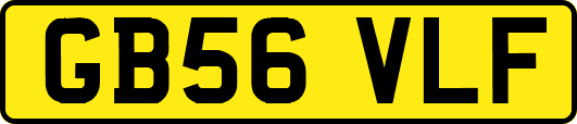 GB56VLF