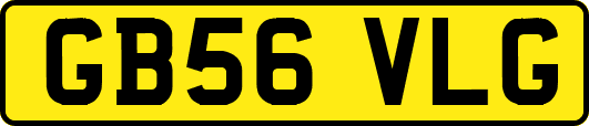 GB56VLG