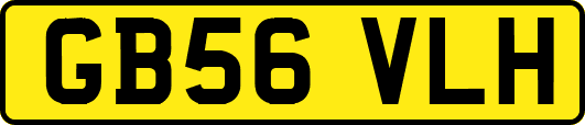 GB56VLH