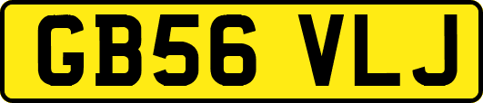 GB56VLJ