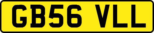 GB56VLL