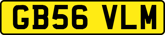 GB56VLM