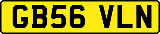 GB56VLN