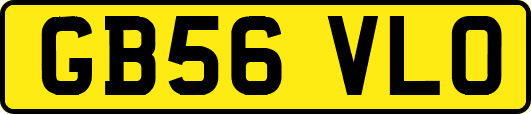 GB56VLO