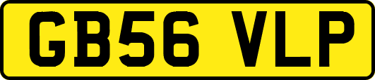 GB56VLP