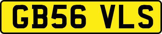 GB56VLS