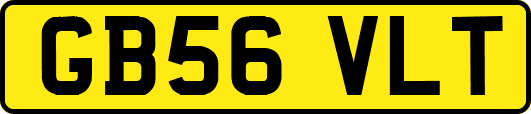 GB56VLT