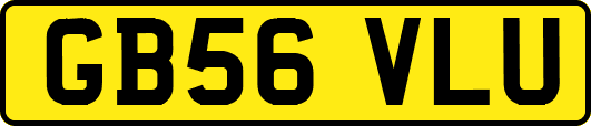 GB56VLU