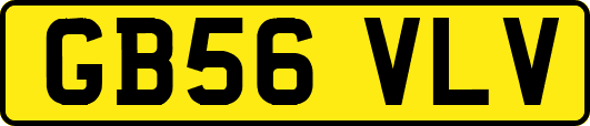 GB56VLV