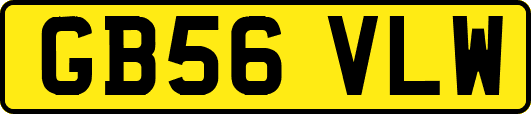 GB56VLW