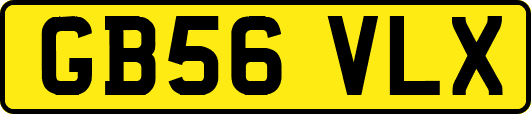 GB56VLX