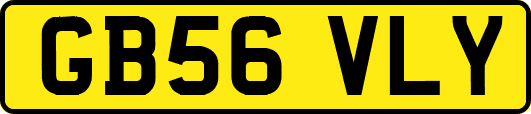 GB56VLY