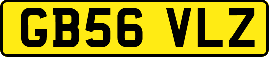 GB56VLZ