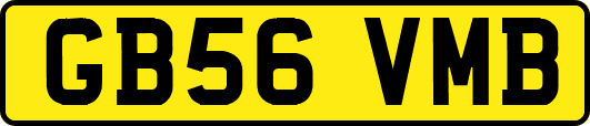 GB56VMB