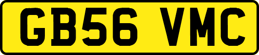 GB56VMC