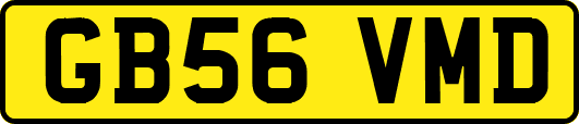 GB56VMD