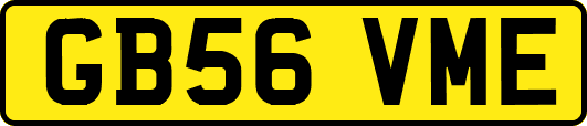 GB56VME