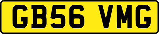 GB56VMG