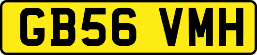 GB56VMH