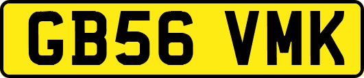 GB56VMK
