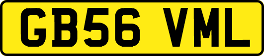 GB56VML