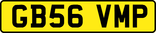 GB56VMP